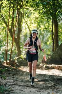 BIB: 
                            <button type="button" onclick="openModal(28157574)" class="btn btn-primary btn-sm float-right btn-popup" data-toggle="modal" data-target=".modal-high-quality">
                        <i class="fas fa-shopping-cart"></i> Add to Cart
                    </button>
                                            <button type="button" onclick="isThisMe(28157574, true)" class="btn btn-success btn-sm float-right btn-popup btn-isme hidden" data-toggle="tooltip" data-placement="bottom" title="นี่คือรูปของคุณใช่ไหม คลิกที่นี่เพื่อเอาเข้าอัลบั้ม">
                        <i class="fas fa-plus"></i> Add to album
                    </button>
                    <button type="button" onclick="isThisMe(28157574, false)" class="btn btn-warning btn-sm float-right btn-popup btn-isnotme hidden">
                        <i class="fas fa-ban"></i> Remove from album
                    </button>